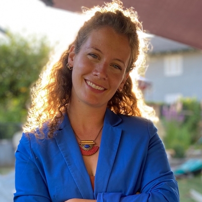 simone-grossrieder-1-sm